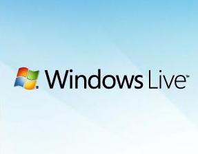 windows live　sky dribe