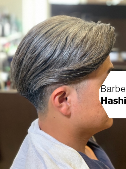 HD限定 40代 髪型 男 ツーブロック 無料のヘアスタイルのアイデア